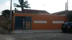 Foto 5 de Casa com 2 Quartos à venda, 100m² em Belas Artes, Itanhaém