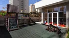 Foto 33 de Apartamento com 3 Quartos à venda, 134m² em Chácara Inglesa, São Paulo