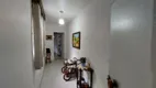 Foto 19 de Casa com 3 Quartos à venda, 124m² em Tucuruvi, São Paulo