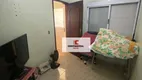 Foto 7 de Sobrado com 4 Quartos à venda, 194m² em Jardim Borborema, São Bernardo do Campo