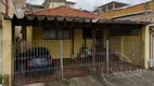 Foto 5 de Casa com 2 Quartos à venda, 182m² em Vila Ema, São Paulo
