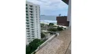 Foto 4 de Apartamento com 4 Quartos à venda, 352m² em Barra da Tijuca, Rio de Janeiro