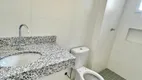 Foto 15 de Apartamento com 2 Quartos à venda, 68m² em Canto do Forte, Praia Grande