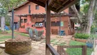 Foto 3 de Casa de Condomínio com 5 Quartos à venda, 404m² em Altos de São Fernando, Jandira