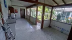 Foto 31 de Casa com 4 Quartos à venda, 96m² em Armação, Florianópolis