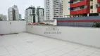 Foto 21 de Apartamento com 2 Quartos à venda, 193m² em Campinas, São José