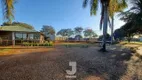 Foto 17 de Lote/Terreno à venda, 300m² em Jardim Planalto, Paulínia