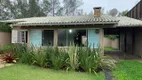 Foto 11 de Casa com 3 Quartos à venda, 150m² em Barra de Ibiraquera, Imbituba