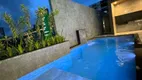 Foto 4 de Casa de Condomínio com 4 Quartos à venda, 247m² em Jardim Cidade Universitária, João Pessoa