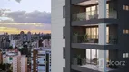 Foto 10 de Apartamento com 2 Quartos à venda, 82m² em Indianópolis, São Paulo