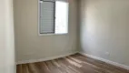 Foto 29 de Apartamento com 2 Quartos à venda, 50m² em Gopouva, Guarulhos