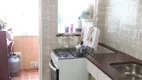 Foto 7 de Apartamento com 2 Quartos à venda, 62m² em Menino Deus, Porto Alegre