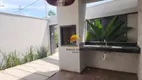 Foto 50 de Casa de Condomínio com 3 Quartos à venda, 91m² em Encantada, Eusébio