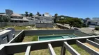 Foto 15 de Casa com 5 Quartos à venda, 430m² em Jurerê Internacional, Florianópolis