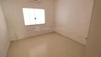 Foto 18 de Casa com 3 Quartos à venda, 150m² em Jardim Paulista III, Maringá