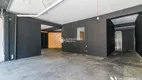 Foto 5 de Ponto Comercial para alugar, 165m² em Auxiliadora, Porto Alegre