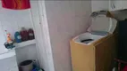 Foto 3 de Apartamento com 3 Quartos à venda, 100m² em Ponta da Praia, Santos