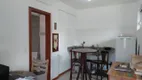 Foto 19 de Casa com 5 Quartos à venda, 186m² em Campeche, Florianópolis