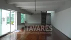 Foto 7 de Cobertura com 4 Quartos à venda, 580m² em Barra da Tijuca, Rio de Janeiro