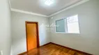 Foto 12 de Casa de Condomínio com 3 Quartos à venda, 222m² em Damha I, São Carlos