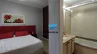 Foto 12 de Flat com 2 Quartos à venda, 65m² em Pitangueiras, Guarujá