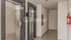 Foto 41 de Apartamento com 1 Quarto à venda, 56m² em Partenon, Porto Alegre
