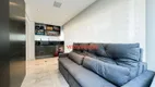 Foto 31 de Apartamento com 1 Quarto à venda, 52m² em Jardim Anália Franco, São Paulo