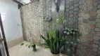 Foto 30 de Casa com 5 Quartos à venda, 400m² em Jardim Real, Praia Grande