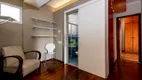 Foto 18 de Apartamento com 3 Quartos à venda, 110m² em Perdizes, São Paulo