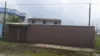 Foto 3 de Sobrado com 4 Quartos à venda, 199m² em Jamaica, Itanhaém