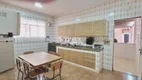 Foto 25 de Casa com 2 Quartos à venda, 104m² em Marechal Hermes, Rio de Janeiro