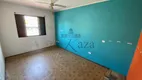 Foto 12 de Imóvel Comercial à venda, 113m² em Vila Guaianazes, São José dos Campos