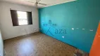 Foto 12 de Imóvel Comercial para alugar, 113m² em Vila Guaianazes, São José dos Campos