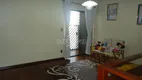 Foto 15 de Sobrado com 4 Quartos à venda, 335m² em Jardim Alto da Boa Vista, Valinhos