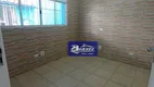 Foto 2 de Imóvel Comercial para venda ou aluguel, 205m² em Vila Flórida, Guarulhos