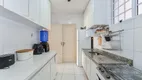 Foto 7 de Apartamento com 2 Quartos à venda, 86m² em Vila Nova Conceição, São Paulo