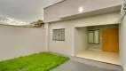 Foto 2 de Casa com 3 Quartos à venda, 98m² em Glória, Joinville