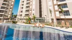 Foto 29 de Apartamento com 3 Quartos à venda, 91m² em Gleba Fazenda Palhano, Londrina