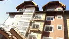 Foto 5 de Apartamento com 3 Quartos à venda, 118m² em Centro, Gramado