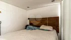 Foto 2 de Apartamento com 1 Quarto à venda, 62m² em Barra Funda, São Paulo