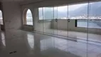 Foto 4 de Cobertura com 5 Quartos à venda, 800m² em Lagoa, Rio de Janeiro