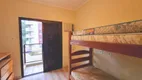 Foto 8 de Apartamento com 3 Quartos à venda, 101m² em Jardim Astúrias, Guarujá