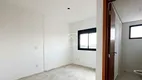 Foto 7 de Apartamento com 3 Quartos à venda, 94m² em Vila Almeida, Indaiatuba