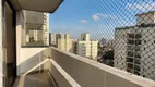 Foto 13 de Apartamento com 3 Quartos à venda, 100m² em Vila Mascote, São Paulo