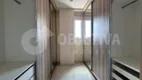 Foto 33 de Apartamento com 3 Quartos à venda, 199m² em Martins, Uberlândia