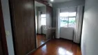 Foto 14 de Apartamento com 2 Quartos à venda, 90m² em Velha, Blumenau