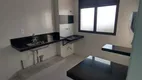 Foto 16 de Apartamento com 2 Quartos à venda, 67m² em Santo Agostinho, Belo Horizonte