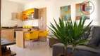 Foto 7 de Casa de Condomínio com 2 Quartos à venda, 80m² em Dona Catarina, Mairinque