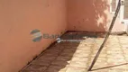 Foto 28 de Casa com 3 Quartos à venda, 100m² em Vila Lemos, Campinas