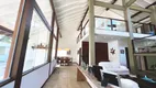 Foto 9 de Casa de Condomínio com 4 Quartos à venda, 600m² em Itanhangá, Rio de Janeiro